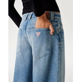 Product GUESS BAGGY BALLOON ΠΑΝΤΕΛΟΝΙ ΓΥΝΑΙΚΕΙΟ thumbnail image