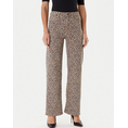 Product GUESS  WIDE LEG ΠΑΝΤΕΛΟΝΙ ΓΥΝΑΙΚΕΙΟ thumbnail image