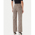 Product GUESS  WIDE LEG ΠΑΝΤΕΛΟΝΙ ΓΥΝΑΙΚΕΙΟ thumbnail image