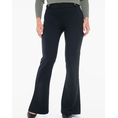 Product GUESS MAELICE BUTTONS FLARE PANT ΠΑΝΤΕΛΟΝΙ ΓΥΝΑΙΚΕΙΟ thumbnail image