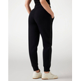 Product GUESS NEW VICTOIRE SCUBA PANT WOMEN'S PANTS thumbnail image