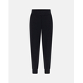 Product GUESS NEW VICTOIRE SCUBA PANT WOMEN'S PANTS thumbnail image