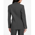 Product GUESS  JOANDRA PERFECT BLAZER ΣΑΚΚΑΚΙ ΓΥΝΑΙΚΕΙΟ thumbnail image
