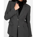 Product GUESS  JOANDRA PERFECT BLAZER ΣΑΚΚΑΚΙ ΓΥΝΑΙΚΕΙΟ thumbnail image
