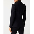 Product GUESS CHISSY SINGLE BREAST BLAZER ΣΑΚΚΑΚΙ ΓΥΝΑΙΚΕΙΟ thumbnail image