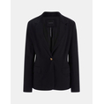 Product GUESS CHISSY SINGLE BREAST BLAZER ΣΑΚΚΑΚΙ ΓΥΝΑΙΚΕΙΟ thumbnail image