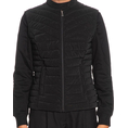 Product GUESS SL EMMANUELA STRETCH VEST ΜΠΟΥΦΑΝ ΓΥΝΑΙΚΕΙΟ thumbnail image