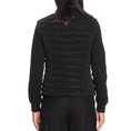 Product GUESS SL EMMANUELA STRETCH VEST ΜΠΟΥΦΑΝ ΓΥΝΑΙΚΕΙΟ thumbnail image