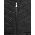 Product GUESS SL EMMANUELA STRETCH VEST ΜΠΟΥΦΑΝ ΓΥΝΑΙΚΕΙΟ thumbnail image