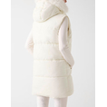 Product GUESS KATRINA SKI HOODY VEST ΜΠΟΥΦΑΝ ΓΥΝΑΙΚΕΙΟ thumbnail image