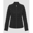 Product GUESS NEW VONA STRETCH JACKET ΜΠΟΥΦΑΝ ΓΥΝΑΙΚΕΙΟ thumbnail image