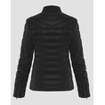 Product GUESS NEW VONA STRETCH JACKET ΜΠΟΥΦΑΝ ΓΥΝΑΙΚΕΙΟ thumbnail image