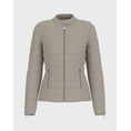 Product GUESS NEW VONA STRETCH JACKET ΜΠΟΥΦΑΝ ΓΥΝΑΙΚΕΙΟ thumbnail image