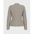 Product GUESS NEW VONA STRETCH JACKET ΜΠΟΥΦΑΝ ΓΥΝΑΙΚΕΙΟ thumbnail image