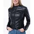 Product GUESS NEW FIAMMETTA JACKET ΜΠΟΥΦΑΝ ΓΥΝΑΙΚΕΙΟ thumbnail image