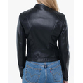 Product GUESS NEW FIAMMETTA JACKET ΜΠΟΥΦΑΝ ΓΥΝΑΙΚΕΙΟ thumbnail image