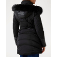 Product GUESS  NEW OXANA JACKET ΜΠΟΥΦΑΝ ΓΥΝΑΙΚΕΙΟ thumbnail image