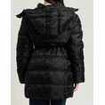 Product GUESS IMMA LOGO MIDI PUFFER ΜΠΟΥΦΑΝ ΓΥΝΑΙΚΕΙΟ thumbnail image