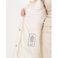 Product GUESS IMMA LOGO MIDI PUFFER ΜΠΟΥΦΑΝ ΓΥΝΑΙΚΕΙΟ thumbnail image