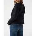 Product GUESS VONA JACKET ΜΠΟΥΦΑΝ ΓΥΝΑΙΚΕΙΟ thumbnail image