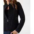 Product GUESS VONA JACKET ΜΠΟΥΦΑΝ ΓΥΝΑΙΚΕΙΟ thumbnail image