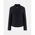 Product GUESS VONA JACKET ΜΠΟΥΦΑΝ ΓΥΝΑΙΚΕΙΟ thumbnail image