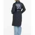 Product GUESS ALEXANE QUILTED TRENCH ΜΠΟΥΦΑΝ ΓΥΝΑΙΚΕΙΟ thumbnail image