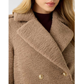 Product GUESS LAILA FAUX FUR BONDED COAT ΓΥΝΑΙΚΕΙΟ thumbnail image