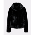 Product GUESS NEW SOPHY JACKET ΜΠΟΥΦΑΝ ΓΥΝΑΙΚΕΙΟ thumbnail image