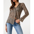 Product GUESS LS CLOUIS SHIRT WOMEN thumbnail image