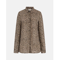 Product GUESS LS CLOUIS SHIRT WOMEN thumbnail image