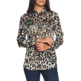 Product GUESS LS CLOUIS SHIRT WOMEN thumbnail image