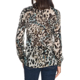 Product GUESS LS CLOUIS SHIRT WOMEN thumbnail image