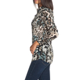 Product GUESS LS CLOUIS SHIRT WOMEN thumbnail image