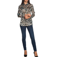 Product GUESS LS CLOUIS SHIRT WOMEN thumbnail image