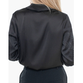 Product GUESS LS AGNES HOTFIX SHIRT WOMEN thumbnail image