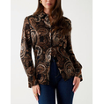 Product GUESS LS CLARISSE OVERSIZE SHIRT ΠΟΥΚΑΜΙΣΟ ΓΥΝΑΙΚΕΙΟ thumbnail image