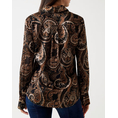 Product GUESS LS CLARISSE OVERSIZE SHIRT ΠΟΥΚΑΜΙΣΟ ΓΥΝΑΙΚΕΙΟ thumbnail image