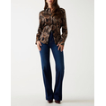 Product GUESS LS CLARISSE OVERSIZE SHIRT ΠΟΥΚΑΜΙΣΟ ΓΥΝΑΙΚΕΙΟ thumbnail image