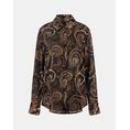 Product GUESS LS CLARISSE OVERSIZE SHIRT ΠΟΥΚΑΜΙΣΟ ΓΥΝΑΙΚΕΙΟ thumbnail image