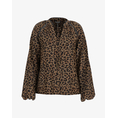 Product GUESS LS NEW JOSETTE TOP ΓΥΝΑΙΚΕΙΟ thumbnail image