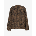 Product GUESS LS NEW JOSETTE TOP ΓΥΝΑΙΚΕΙΟ thumbnail image