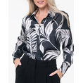 Product GUESS  LS CONCETTA BUTTONS SHIRT ΠΟΥΚΑΜΙΣΟ ΓΥΝΑΙΚΕΙΟ thumbnail image
