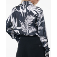 Product GUESS  LS CONCETTA BUTTONS SHIRT ΠΟΥΚΑΜΙΣΟ ΓΥΝΑΙΚΕΙΟ thumbnail image