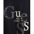 Product GUESS BAT SLEEVE KASSIDY LOGO SWTR KNIT WOMEN thumbnail image