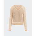 Product GUESS LS VN IZABELLA SWTR ΠΛΕΚΤΟ ΓΥΝΑΙΚΕΙΟ thumbnail image