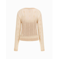 Product GUESS LS VN IZABELLA SWTR ΠΛΕΚΤΟ ΓΥΝΑΙΚΕΙΟ thumbnail image