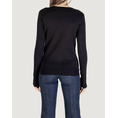 Product GUESS LS VN KENZIE LOGO SWTR ΠΛΕΚΤΟ ΓΥΝΑΙΚΕΙΟ thumbnail image