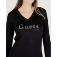 Product GUESS LS VN KENZIE LOGO SWTR ΠΛΕΚΤΟ ΓΥΝΑΙΚΕΙΟ thumbnail image