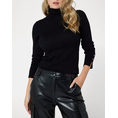 Product GUESS PAULE TN LS SWEATER ΠΛΕΚΤΟ ΓΥΝΑΙΚΕΙΟ thumbnail image